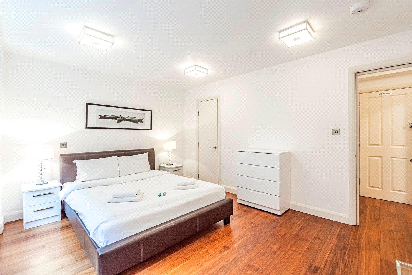 Property Image 6cf24292-61f9-4d62-adf2-b2d96ea4feae