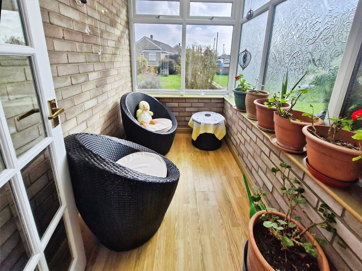 Property Image 6cf25802-482f-492c-8f85-6aecc1cbc893