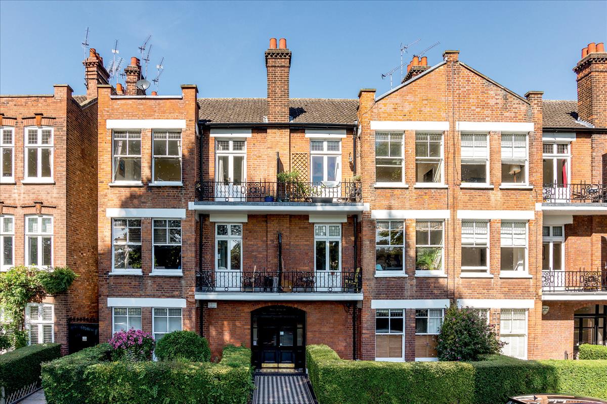 Property Image 6cf3807d-5964-44d8-9fef-82769725a58e