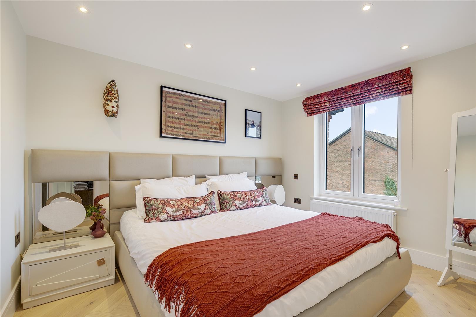 Property Image 6cf3838b-3cd6-4944-a9f2-486a9e34c158
