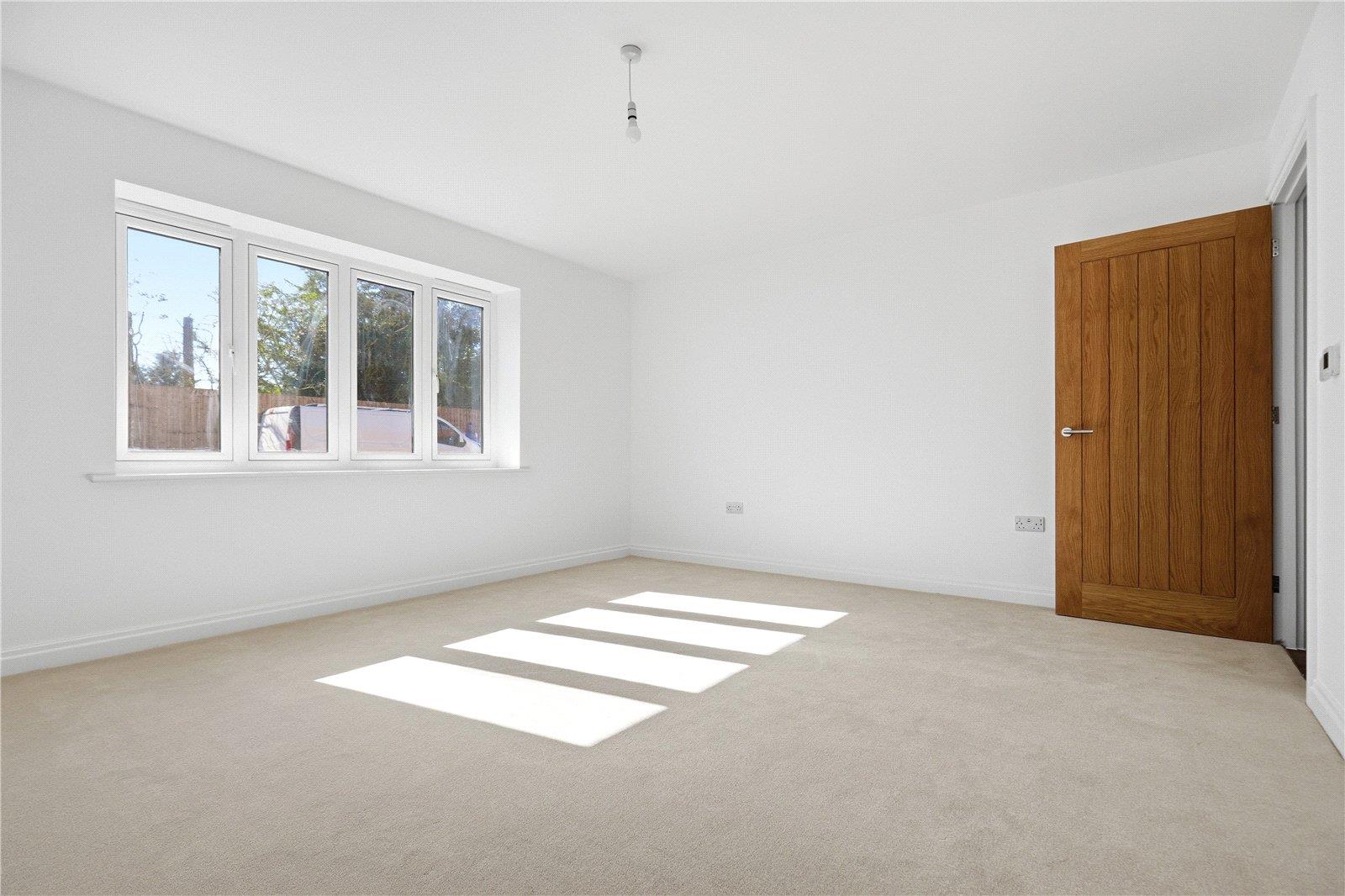 Property Image 6cf40bb8-d8dd-4a86-b60d-3080a8cc8483