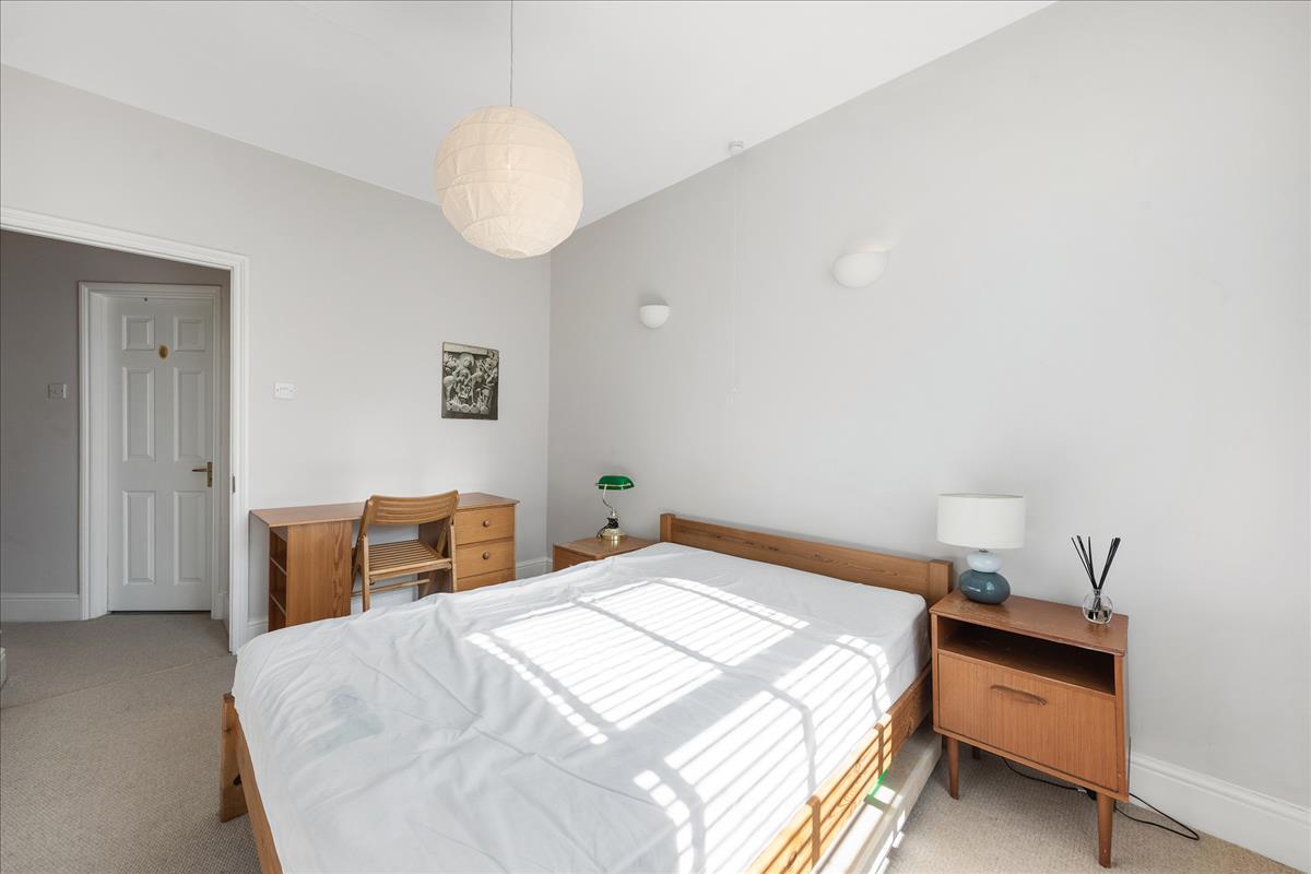 Property Image 6cf46adc-d427-4045-903c-e6075f7bfb05