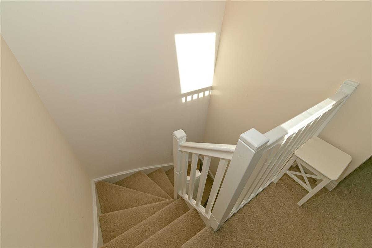 Property Image 6cf58002-00e8-4a63-aa9e-aa0dc6cdc055