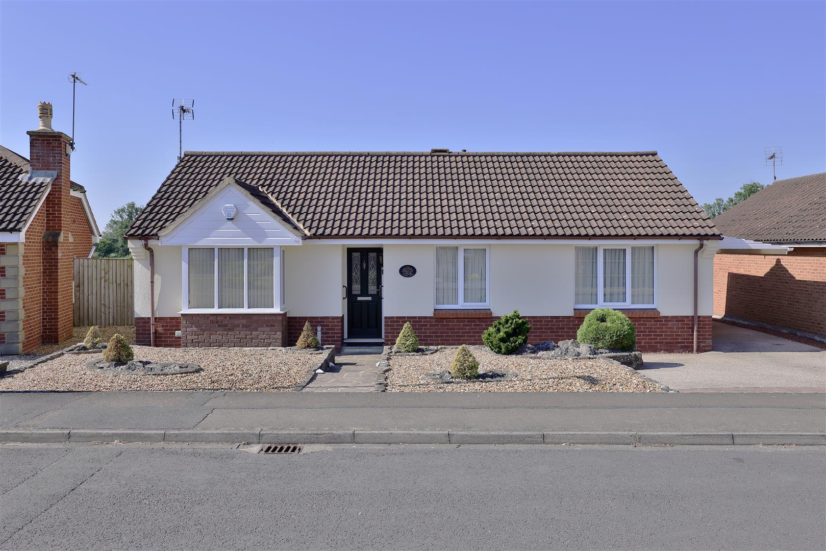 Property Image 6cf860be-9777-4b29-a2c4-865c4d1d566c