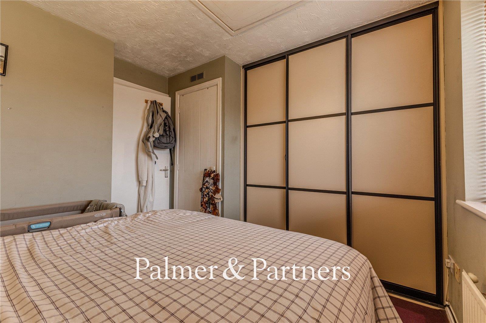 Property Image 6cf894e0-77ea-455f-af45-05d0a895a8f1