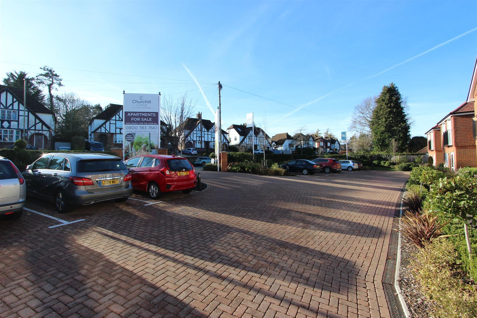 Property Image 6cfa6270-eba5-4a14-8b45-14298a84555d