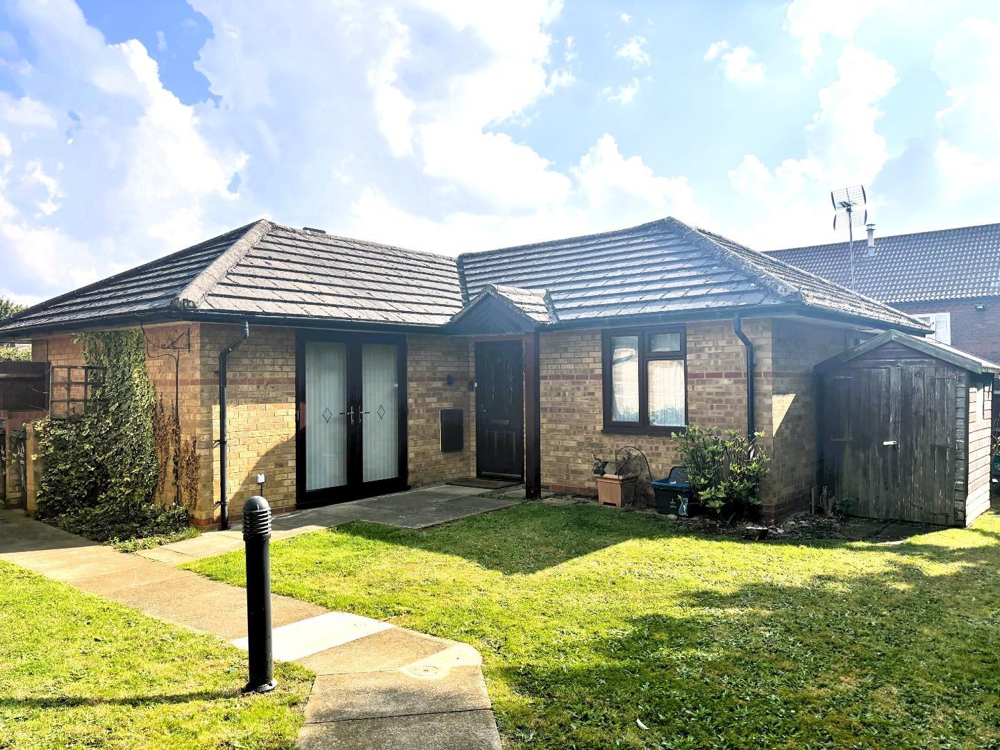 Property Image 6cfa9f79-f0e9-40c9-8b90-b07df5f54f53