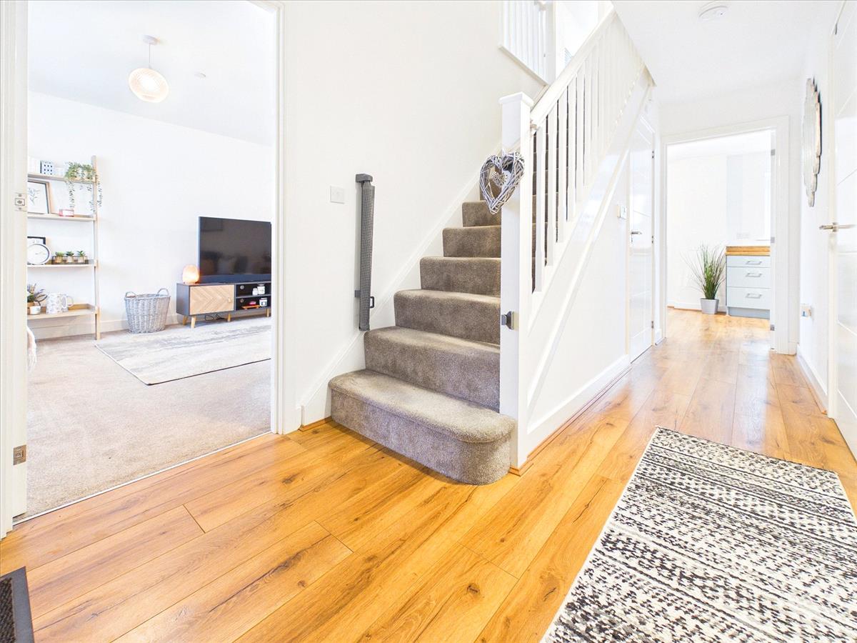 Property Image 6cfb1e34-1add-4095-b71c-84601f6aabf4