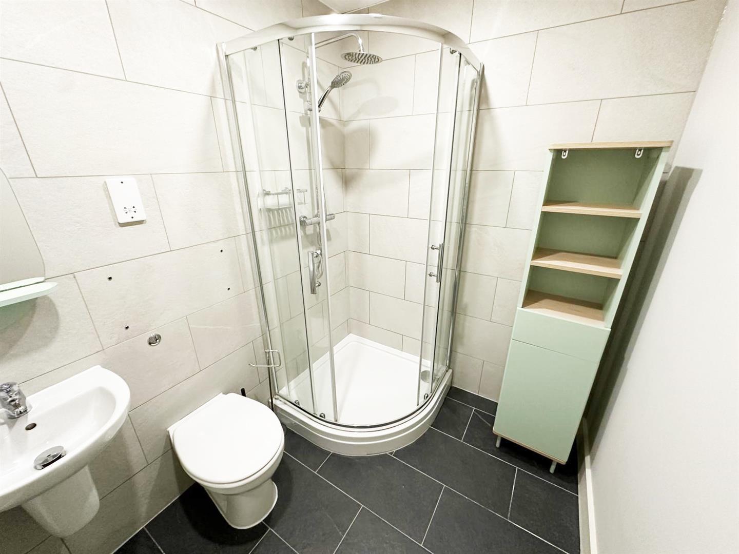 Property Image 6cfb6370-a793-4d7a-a69f-8ddd39484429