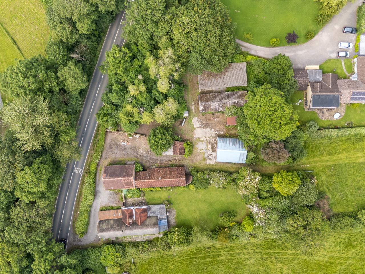 Property Image 6cfbcaa9-40b9-4717-b133-6d620d316dd6