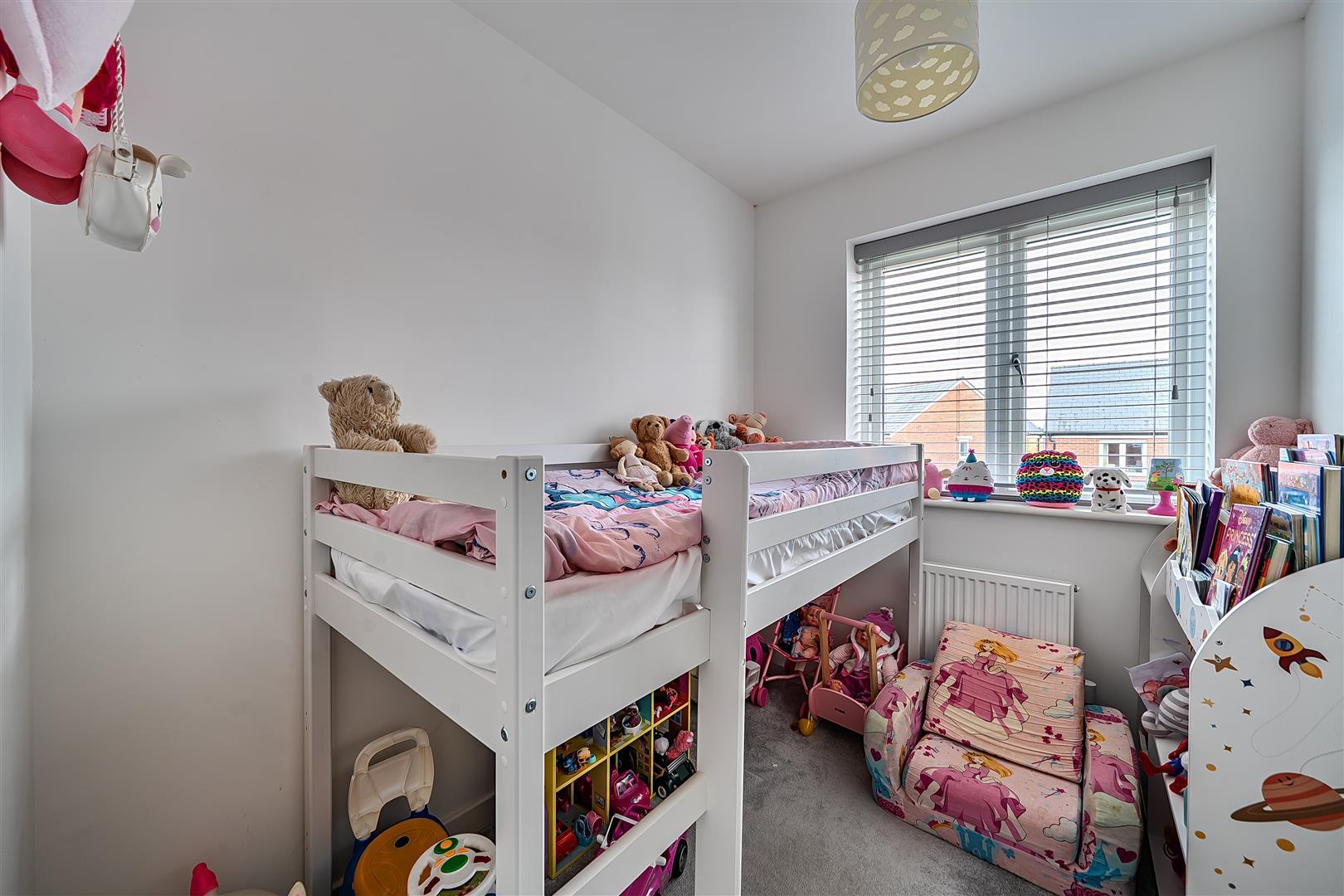 Property Image 6cfc1ba0-6d1c-40b2-bfb9-cfbc61186108