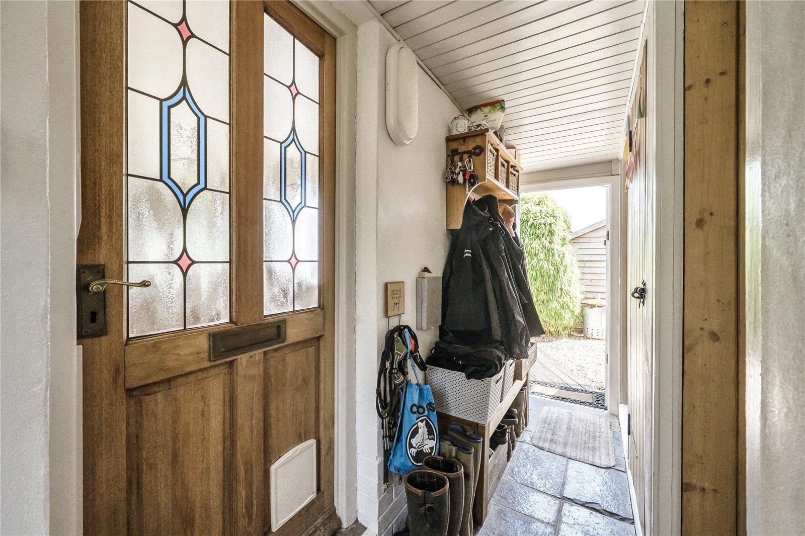 Property Image 6cfc67ed-90ff-4403-9c45-9ddd6e7cbf94