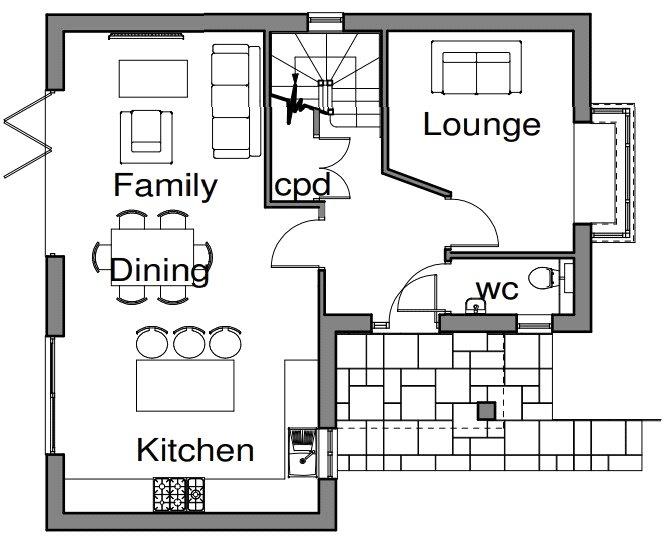 Property Image 6cfc7652-1d0c-444e-a983-de1ccea73338