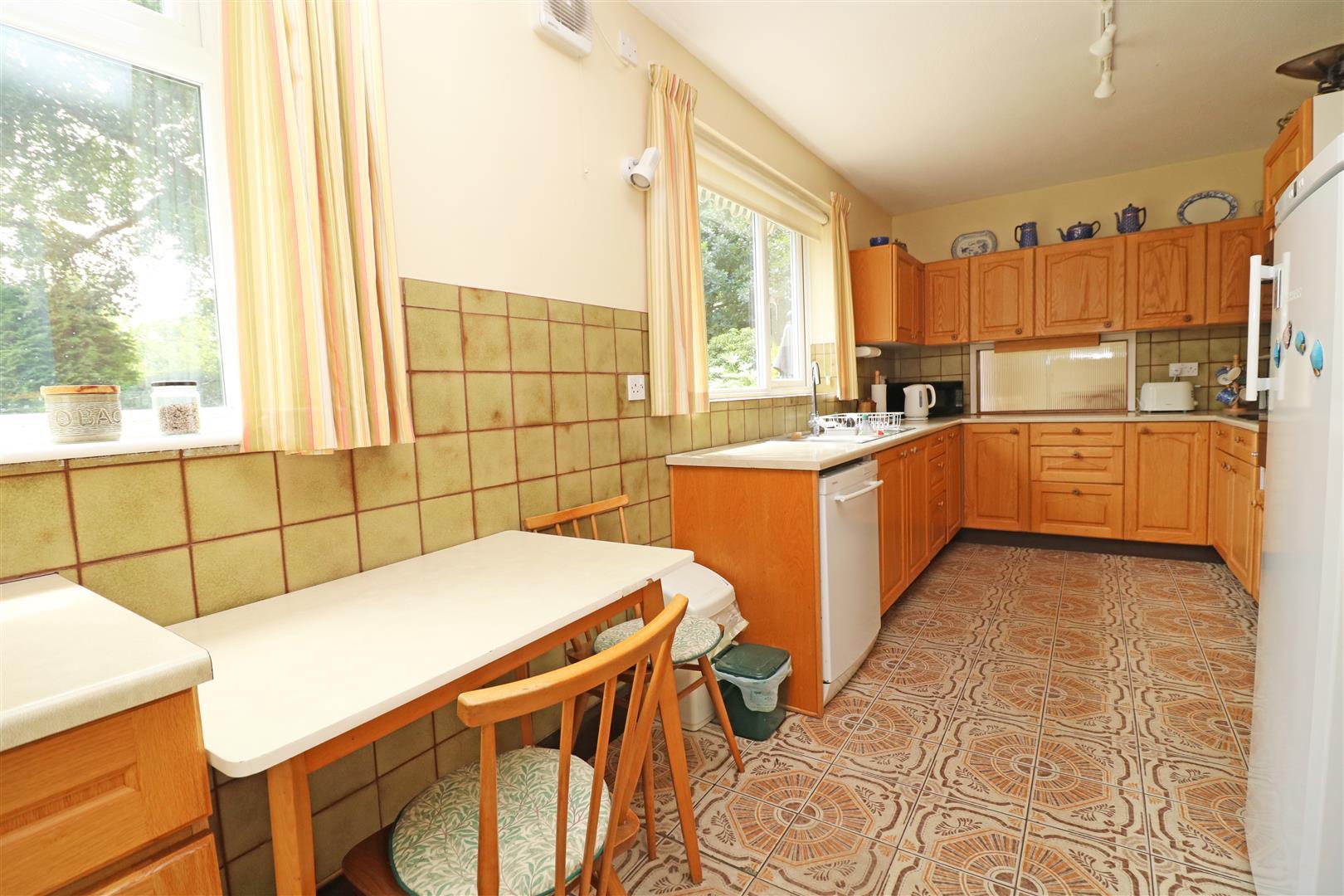 Property Image 6cfcaecc-96e2-4df6-bb07-9f84a4e402f6