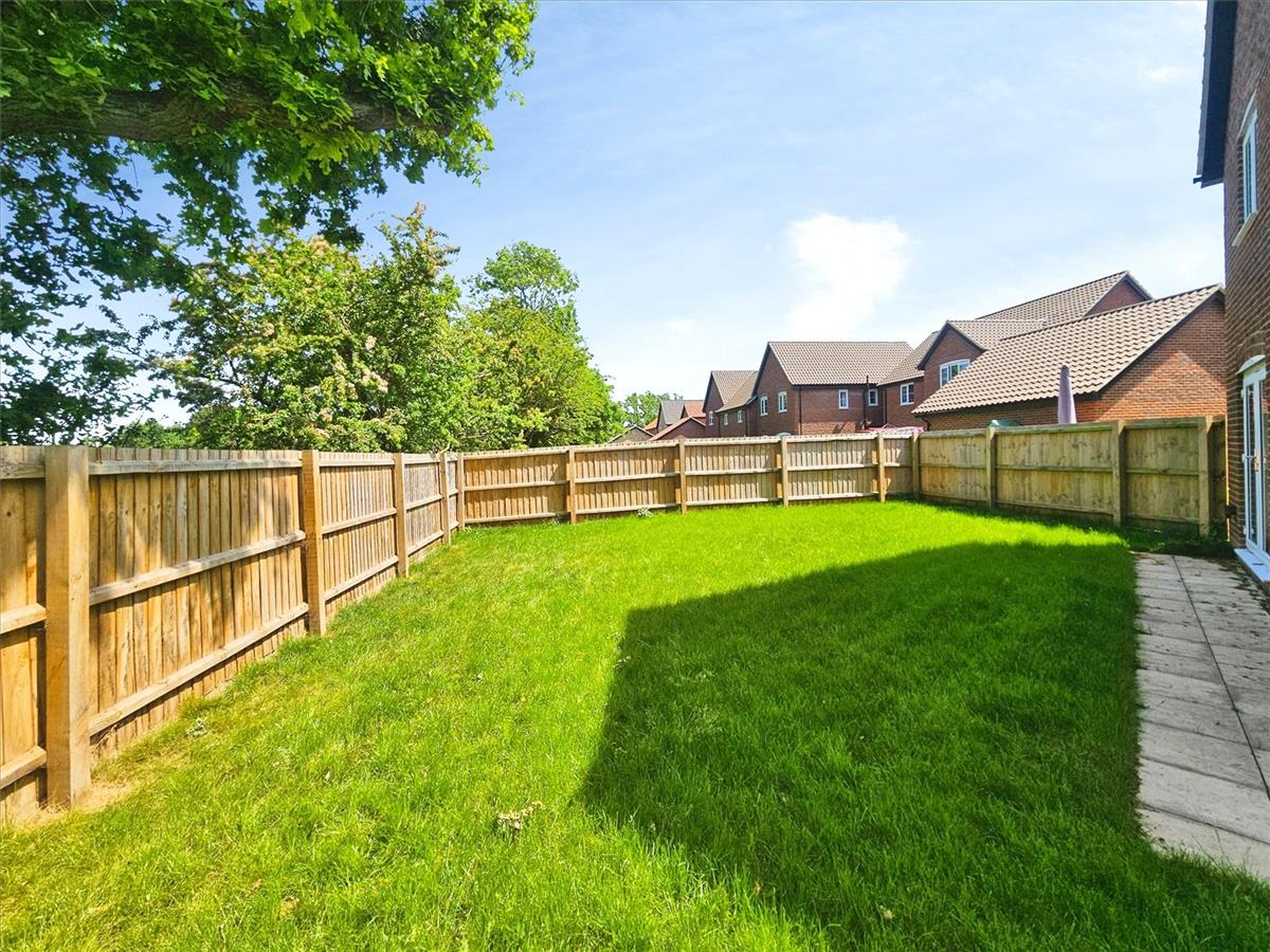 Property Image 6cfe90c2-fab8-4713-9aba-d23a3fdd9c98