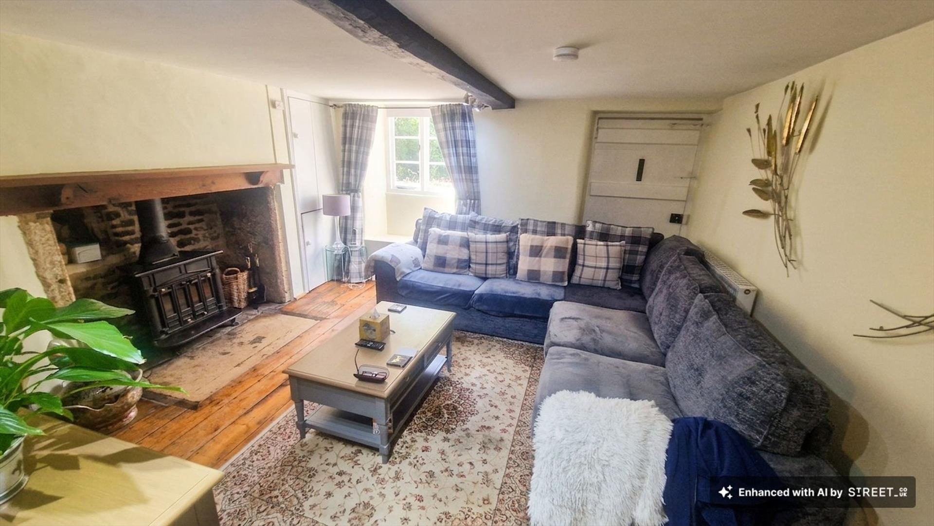 Property Image 6cfed89d-4c14-45bf-b919-d46ae000b6bb
