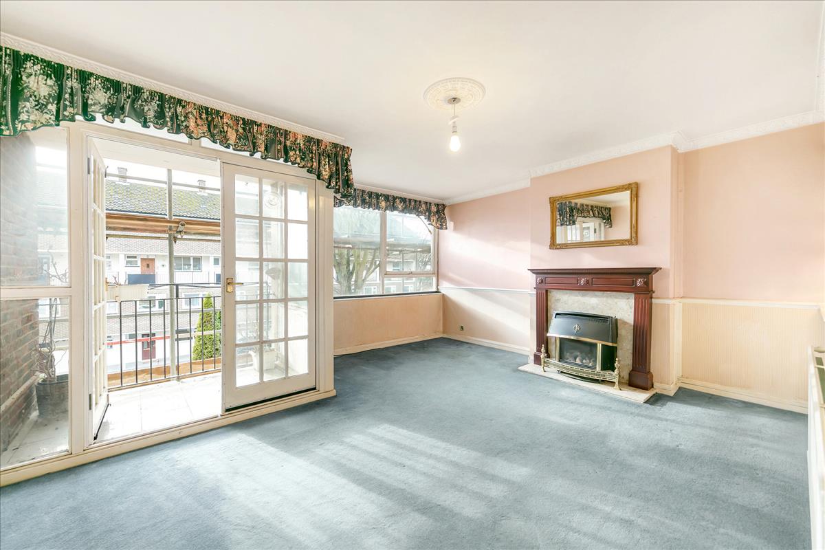 Property Image 6cff8f28-214c-42c7-97f8-03c6e5a103c4