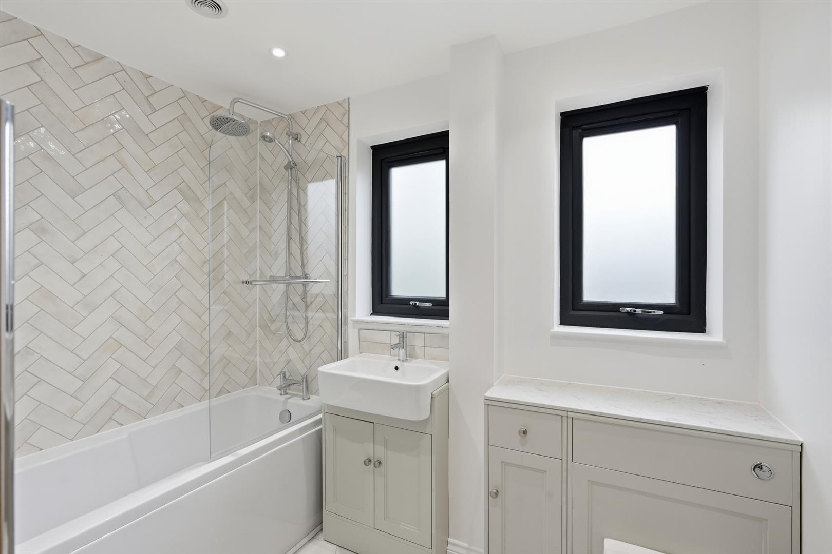 Property Image 6cffe732-92db-4356-8616-f7092441bf93