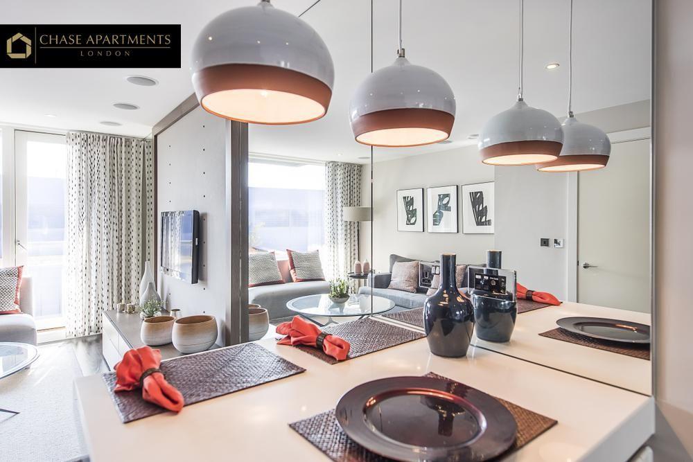 Property Image 6d0013d2-2b15-470b-8e81-6485256d740f