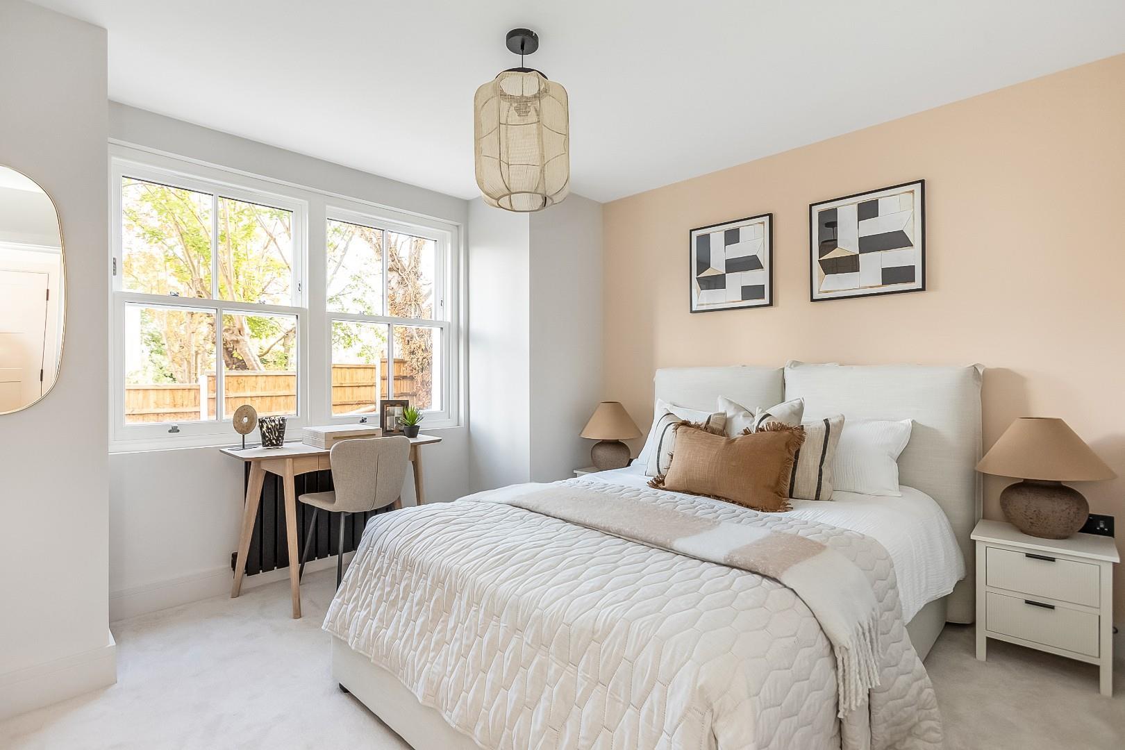 Property Image 6d0041b8-7da9-441a-8b27-83ba0edad336