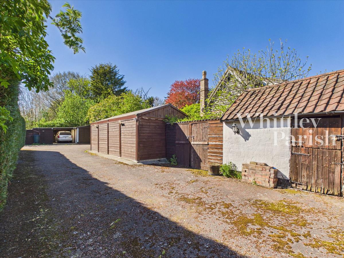 Property Image 6d0090f1-d403-4c74-a5a6-d49ced89bd4b