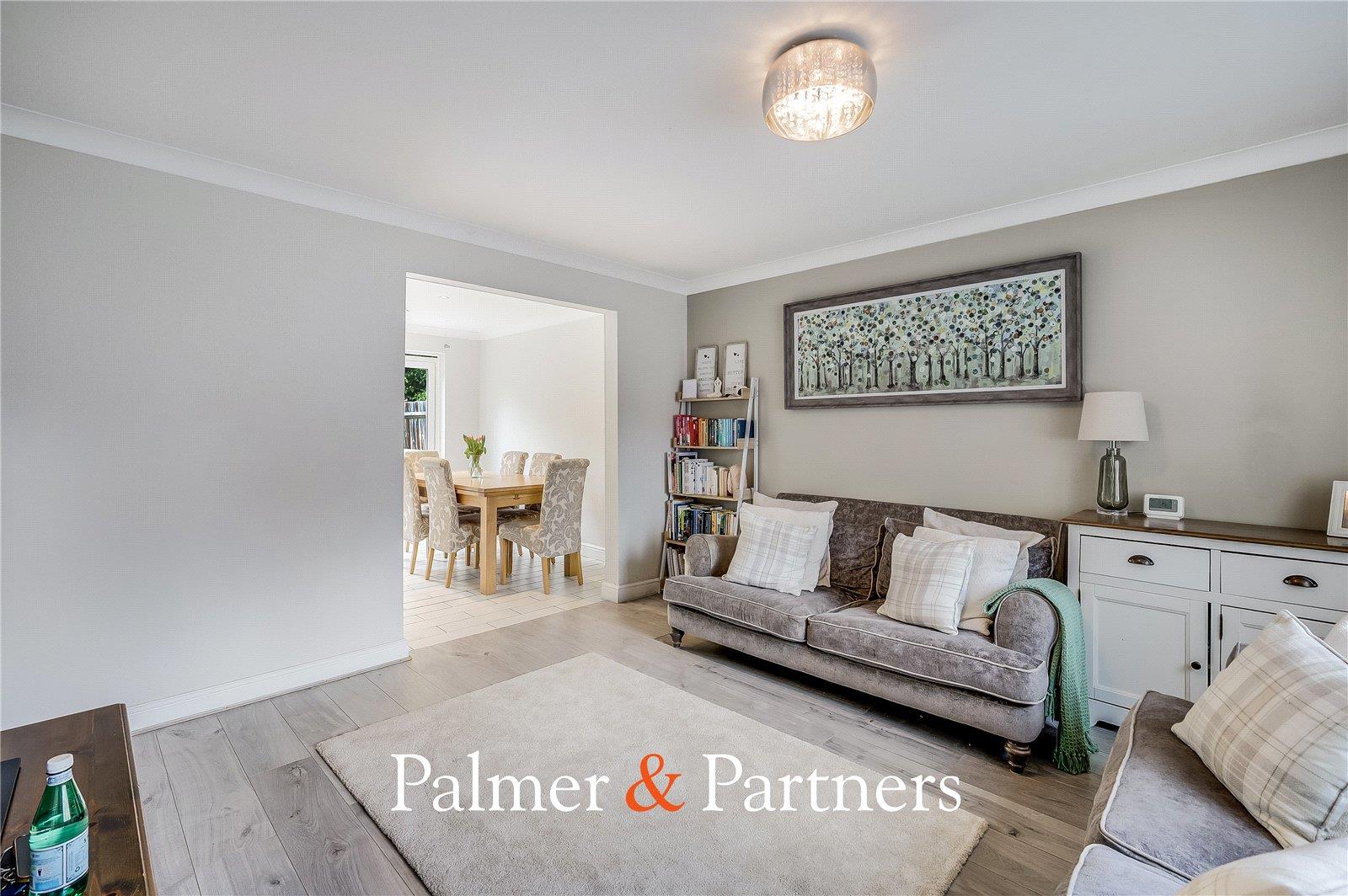 Property Image 6d00f44a-8784-4f68-adc6-cefa02ddb3ae