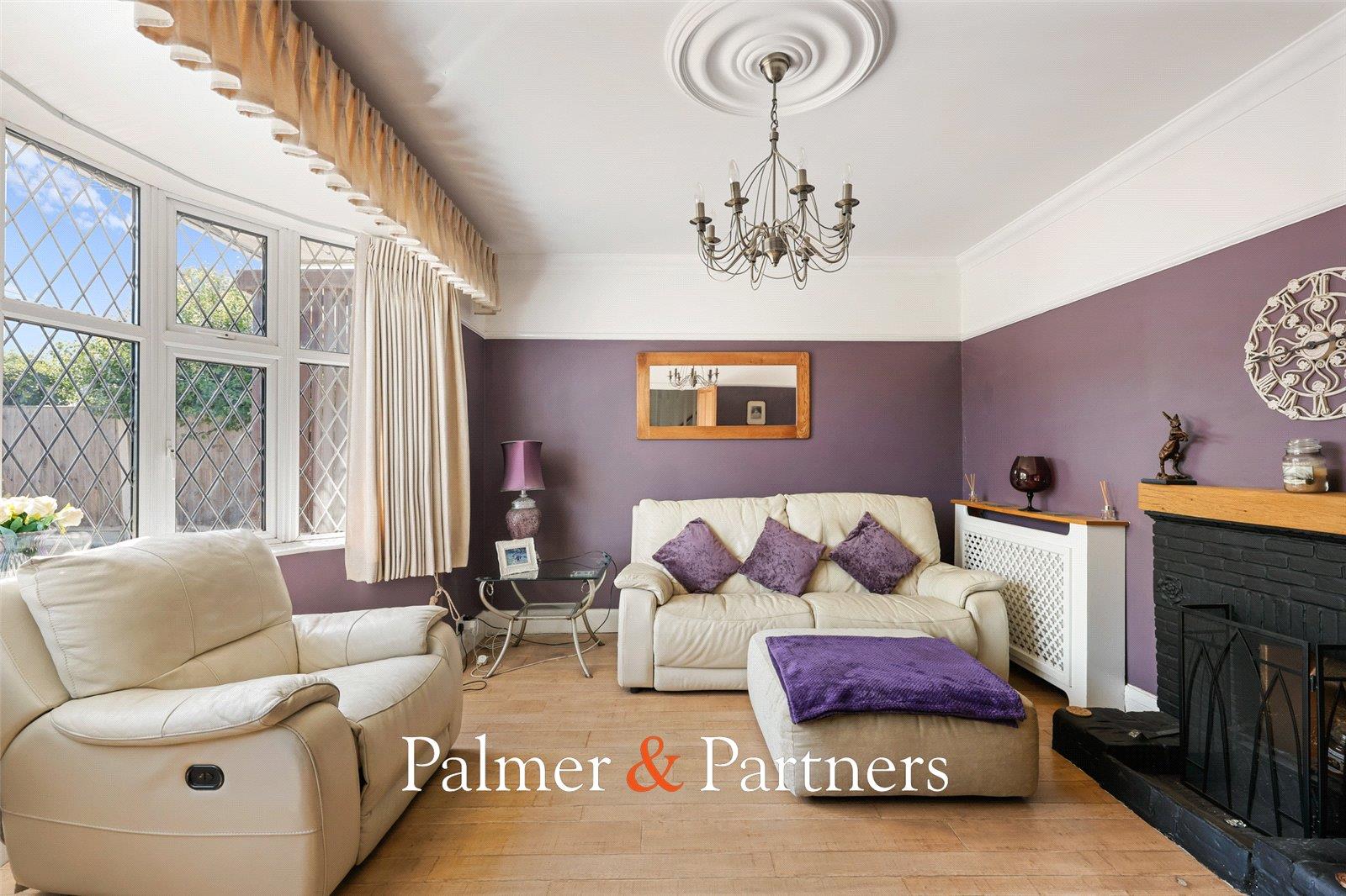 Property Image 6d011972-52cf-4e59-9661-e287dd0f155d