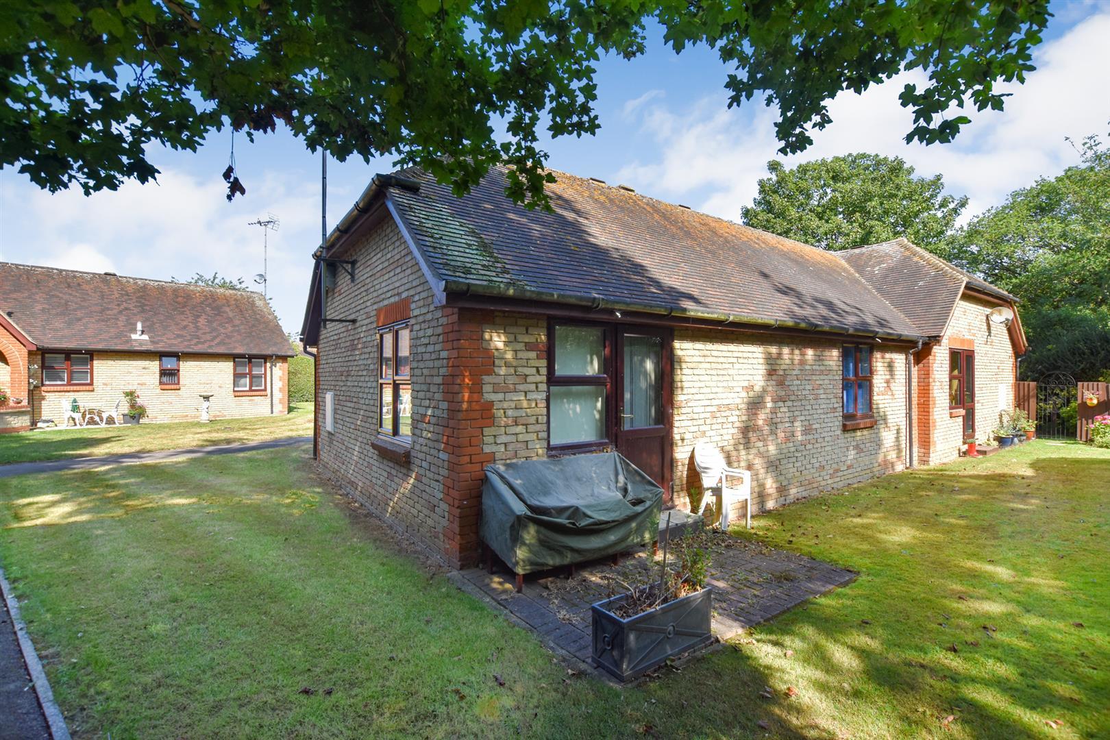 Property Image 6d0186ea-fd03-4b29-946c-9b5c4334ac0d