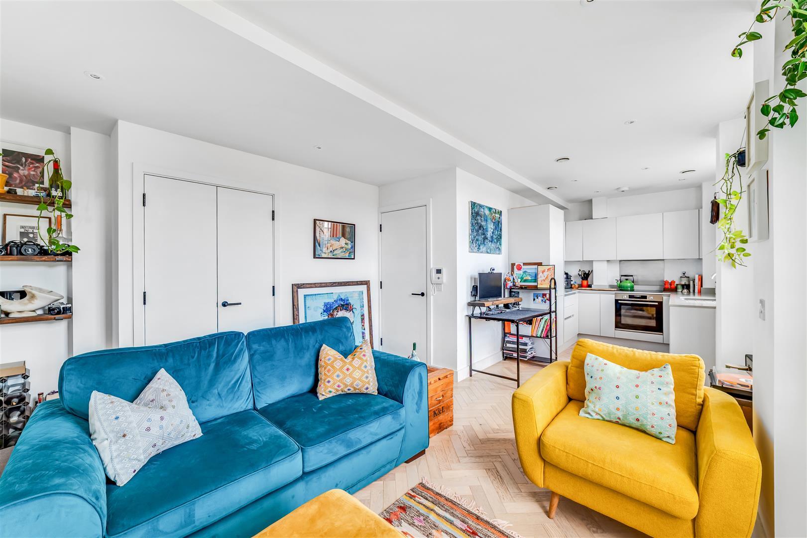 Property Image 6d01cd75-c1e4-4382-a279-f9e8aee39de1