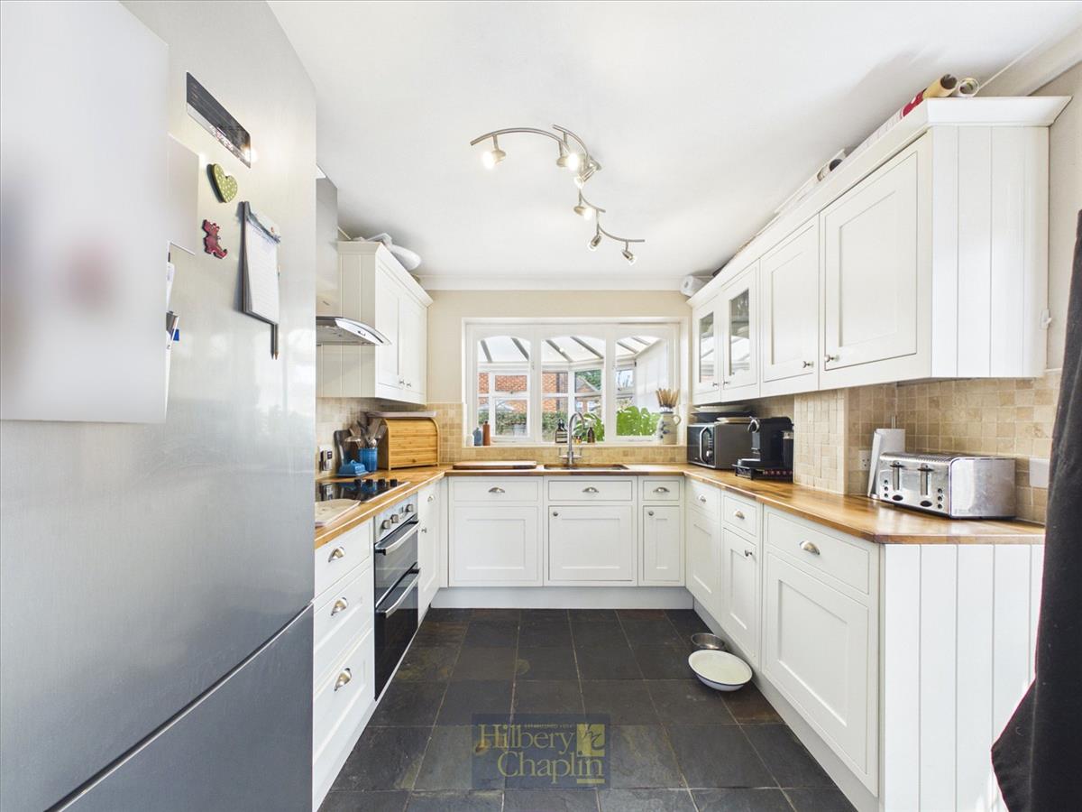 Property Image 6d026cf3-c154-4f30-bbf6-bbcbfb0bbce7
