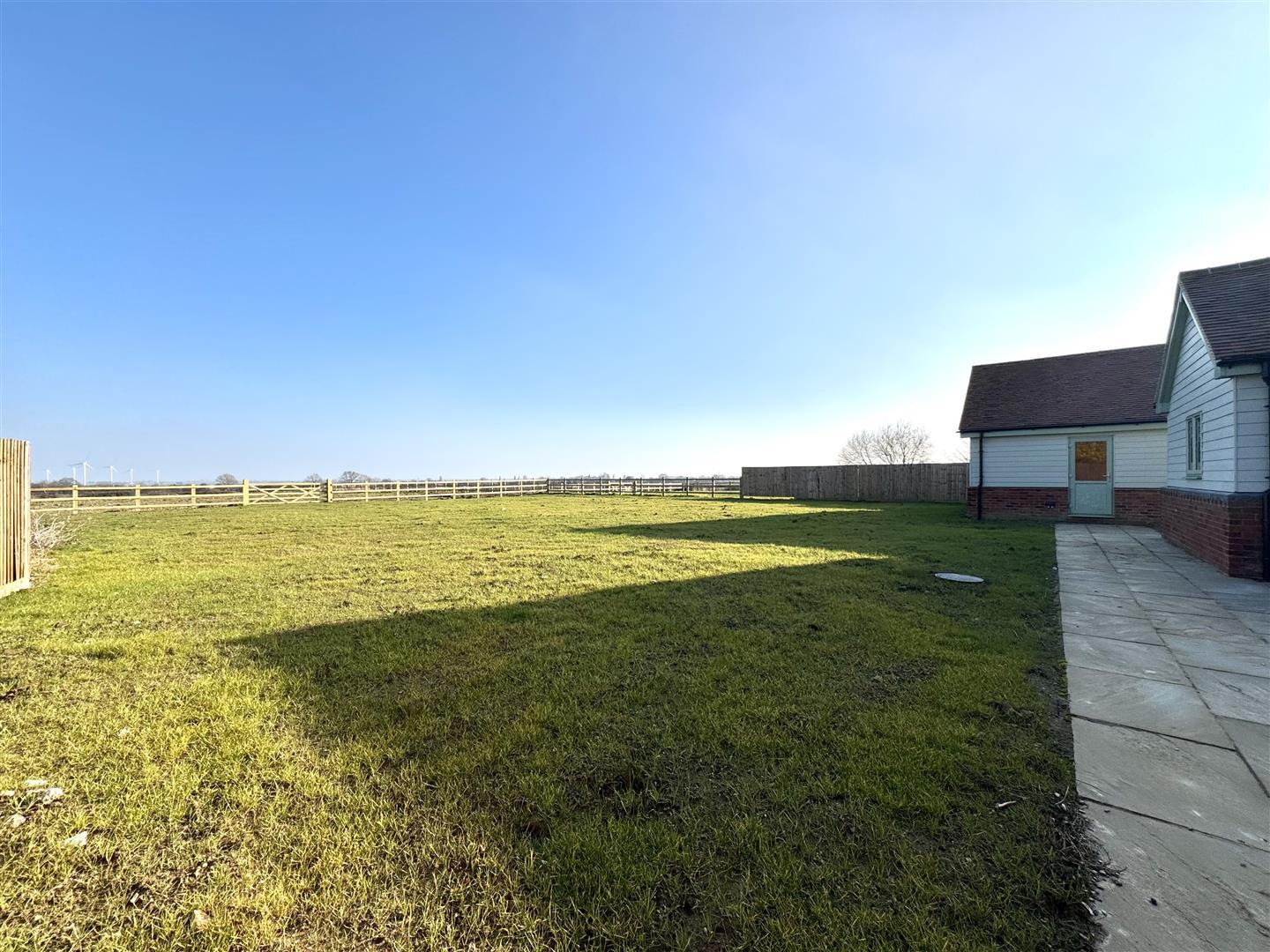 Property Image 6d02ac69-e0a0-4aee-8606-f1e0f91a8965