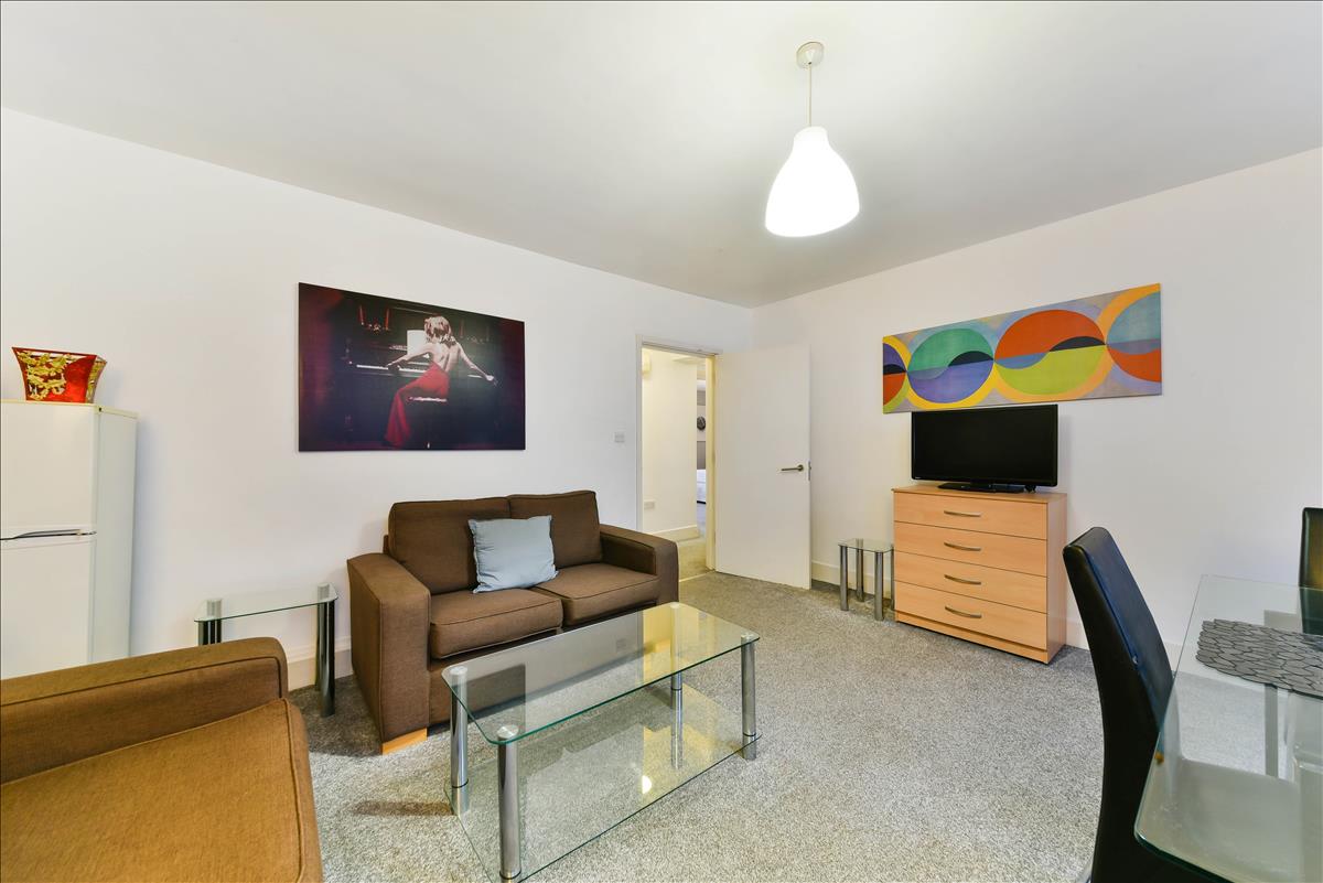 Property Image 6d02b5ab-256a-4485-9674-d28d23fb9ab8