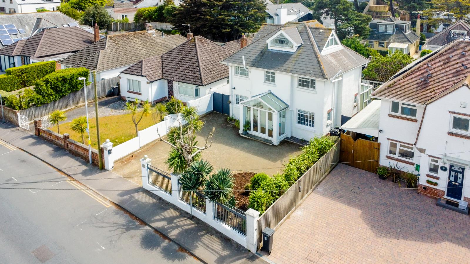 Property Image 6d02cfd6-1351-4b29-9c73-b9180caffa68