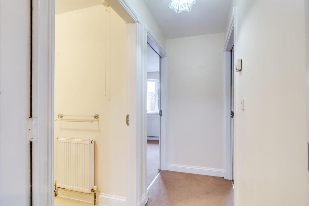 Property Image 6d02cfeb-2139-4599-b0af-ed011c90a988