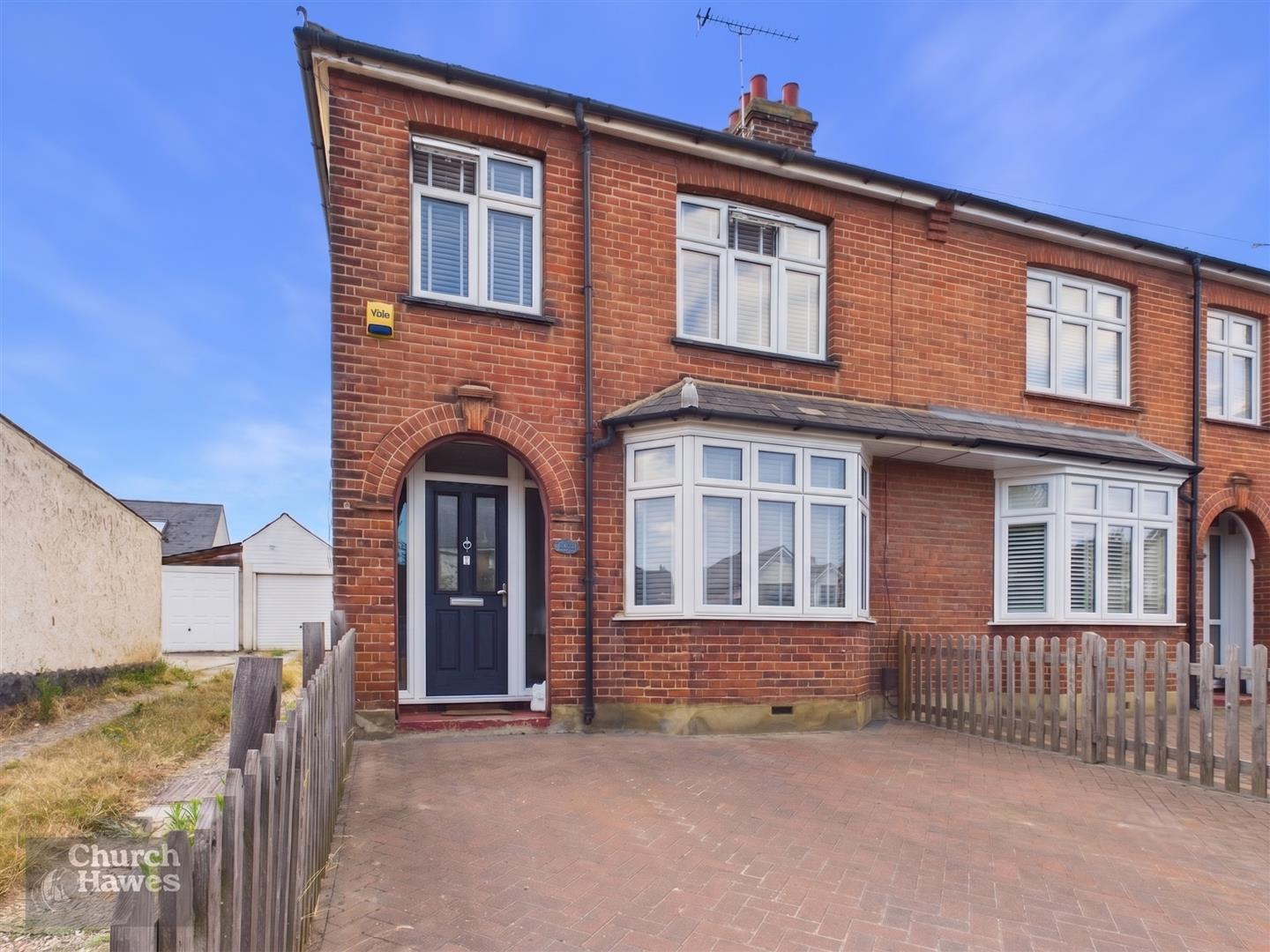 Property Image 6d02ee14-d53a-42c3-b7ff-0145df37af0d