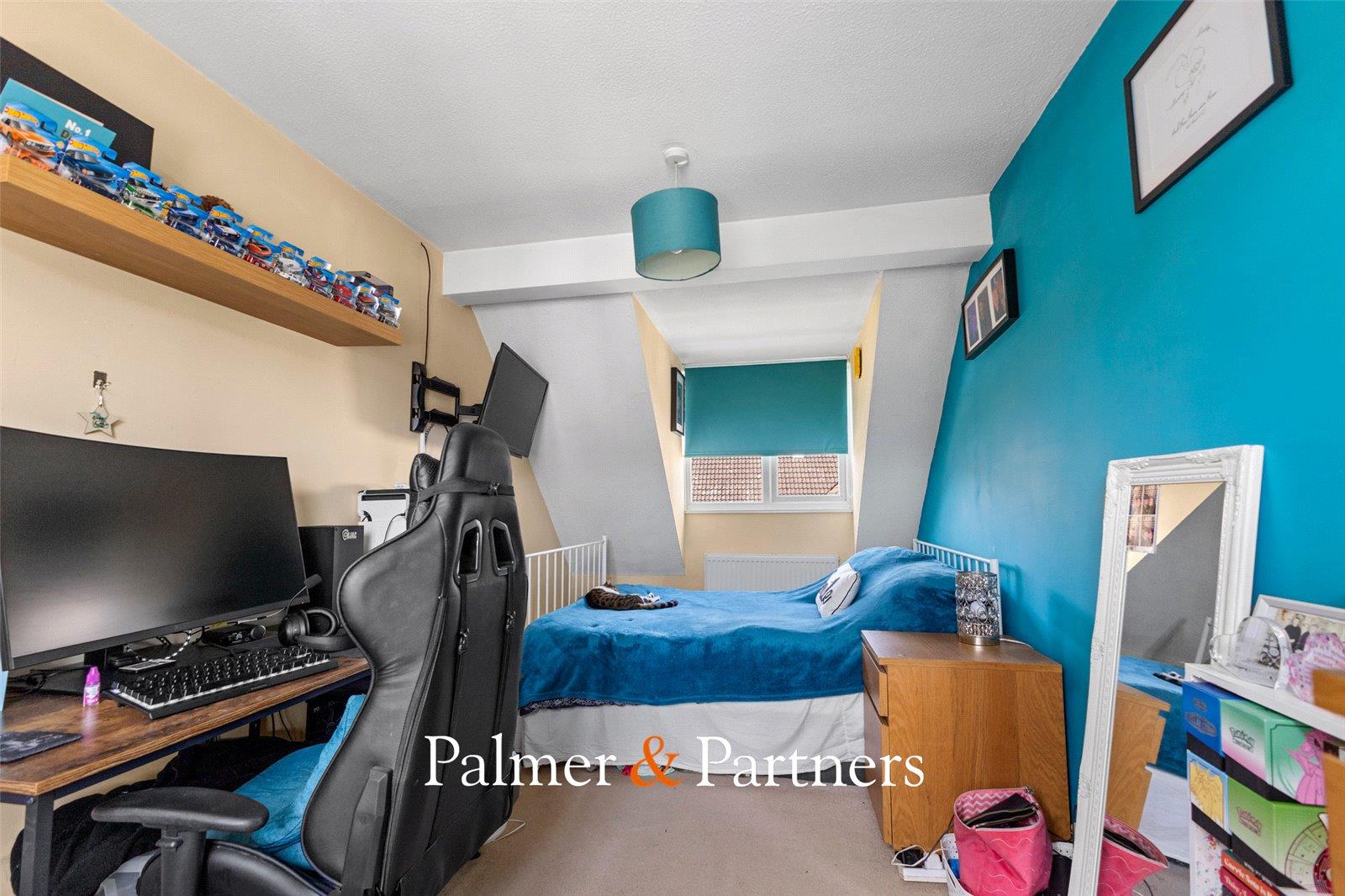 Property Image 6d031d8f-4b39-4af9-8a6b-5993892cffa0