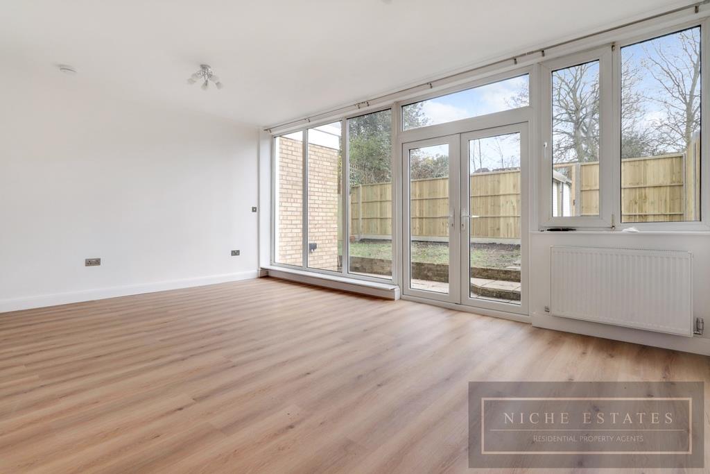 Property Image 6d0362cb-7cb2-428d-b376-ac774dbe3cf4