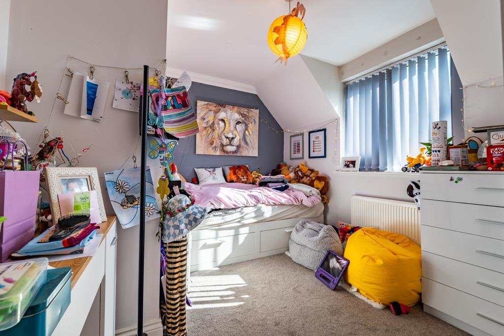 Property Image 6d03f2a0-e03b-4c95-b587-fb4119274e08