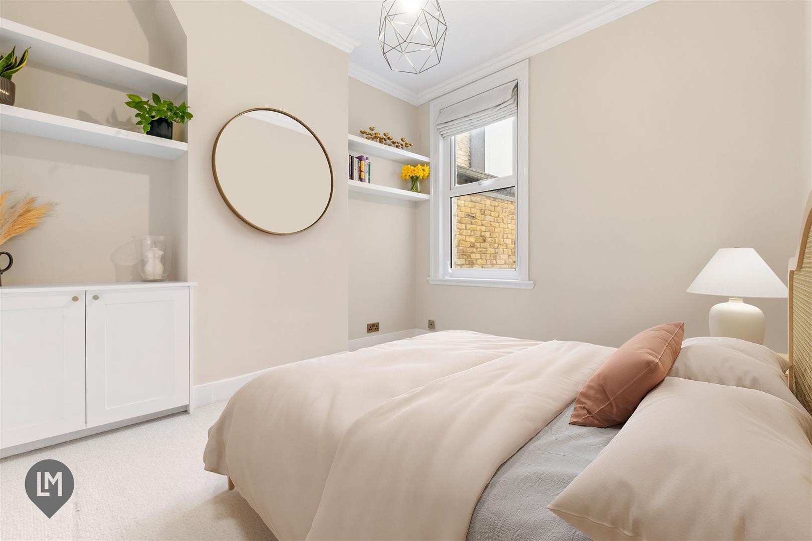 Property Image 6d04a6ff-9b95-4688-b704-c16183c52bc6