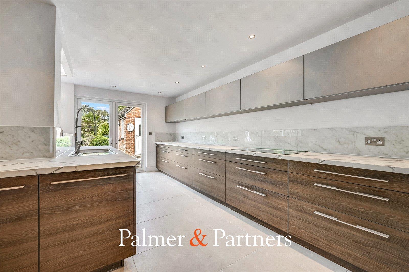 Property Image 6d04ce67-da55-4997-841d-ff0bef435f7a