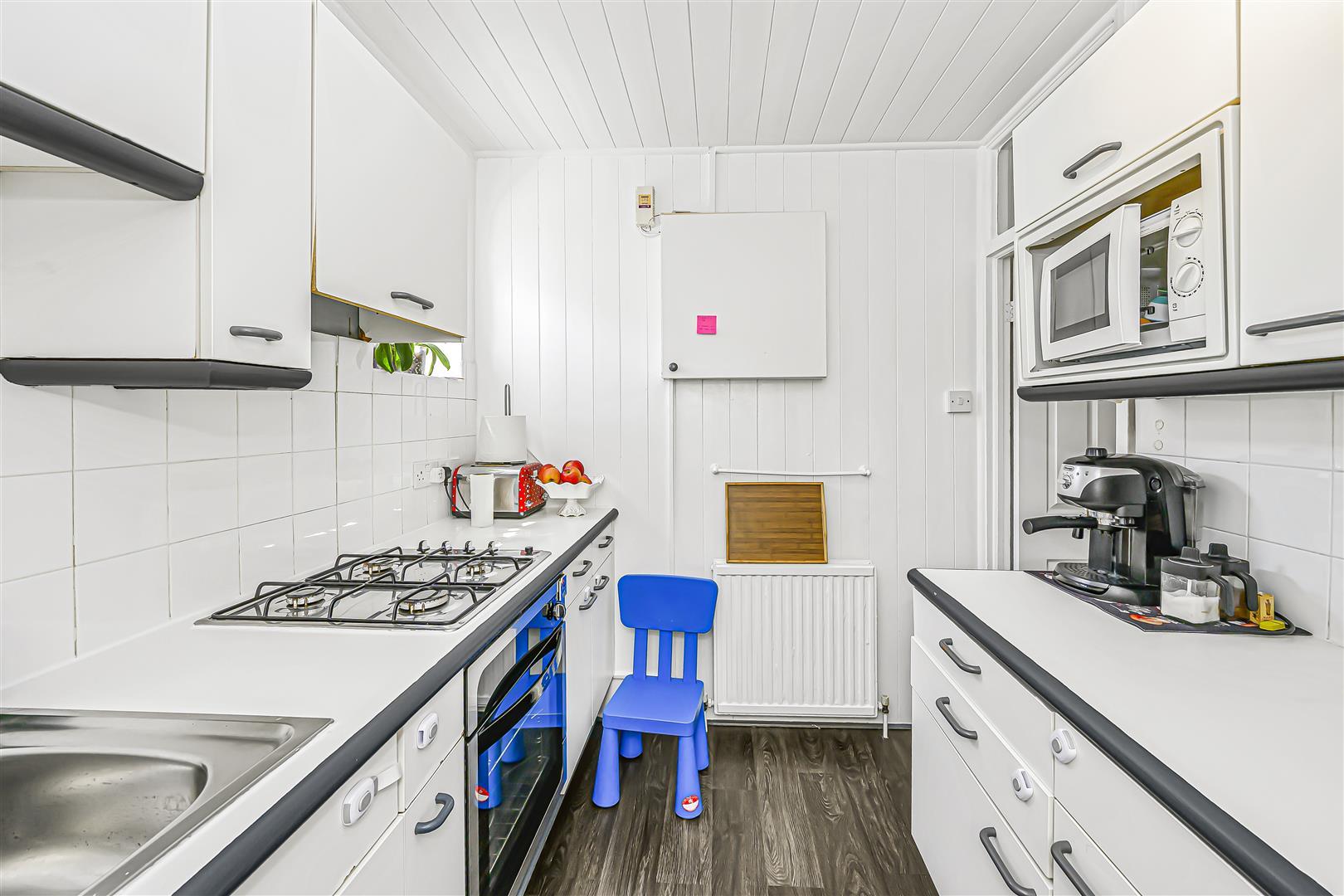 Property Image 6d063b9d-f5f7-4218-8140-15da194f9a1d