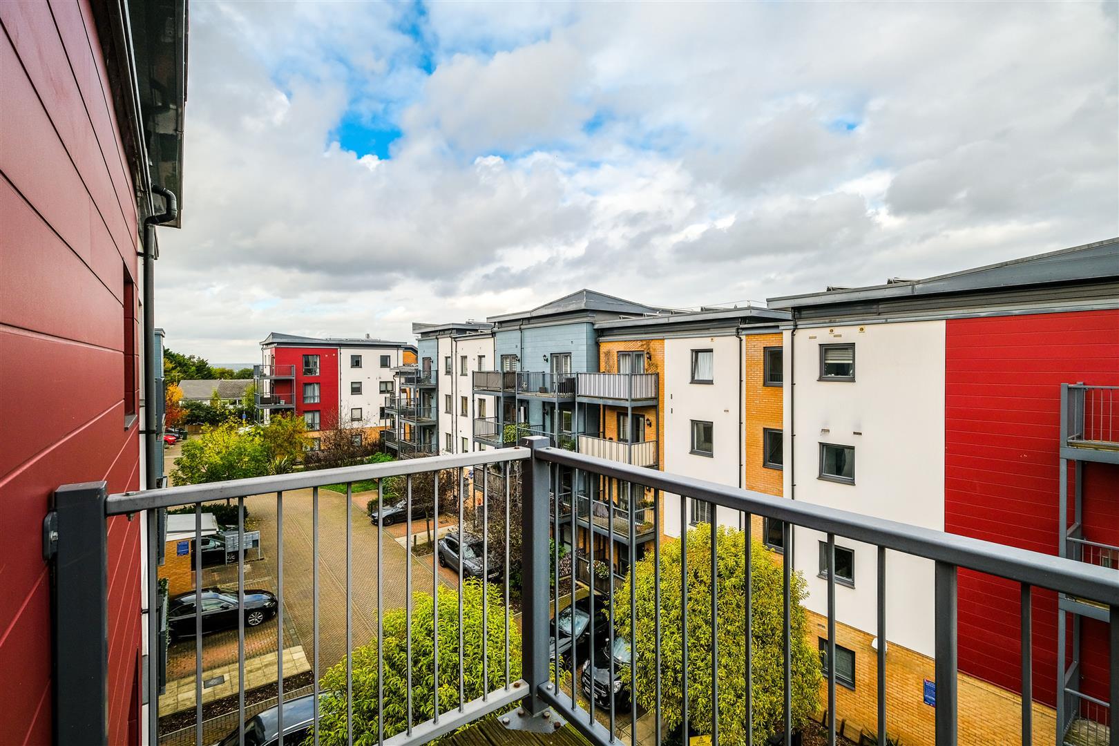 Property Image 6d07775f-3905-4486-bc46-b366e2c76bd7