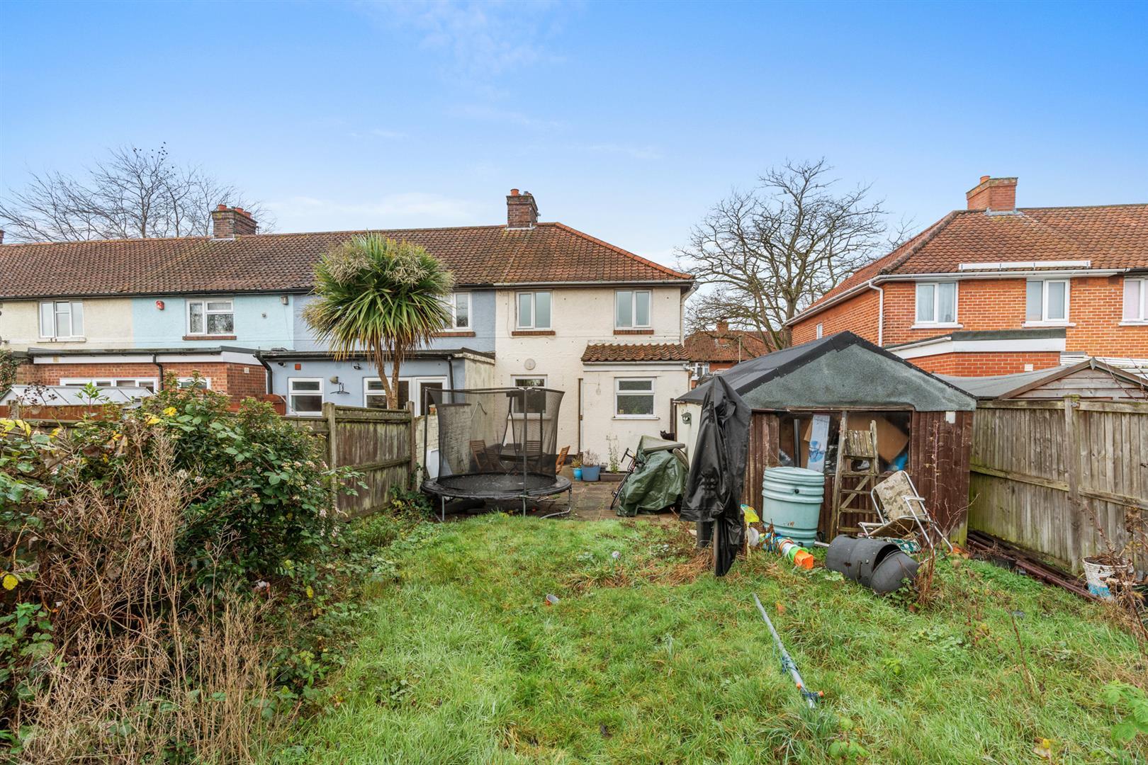 Property Image 6d079065-c85c-429b-a9ae-74d595ca0e01