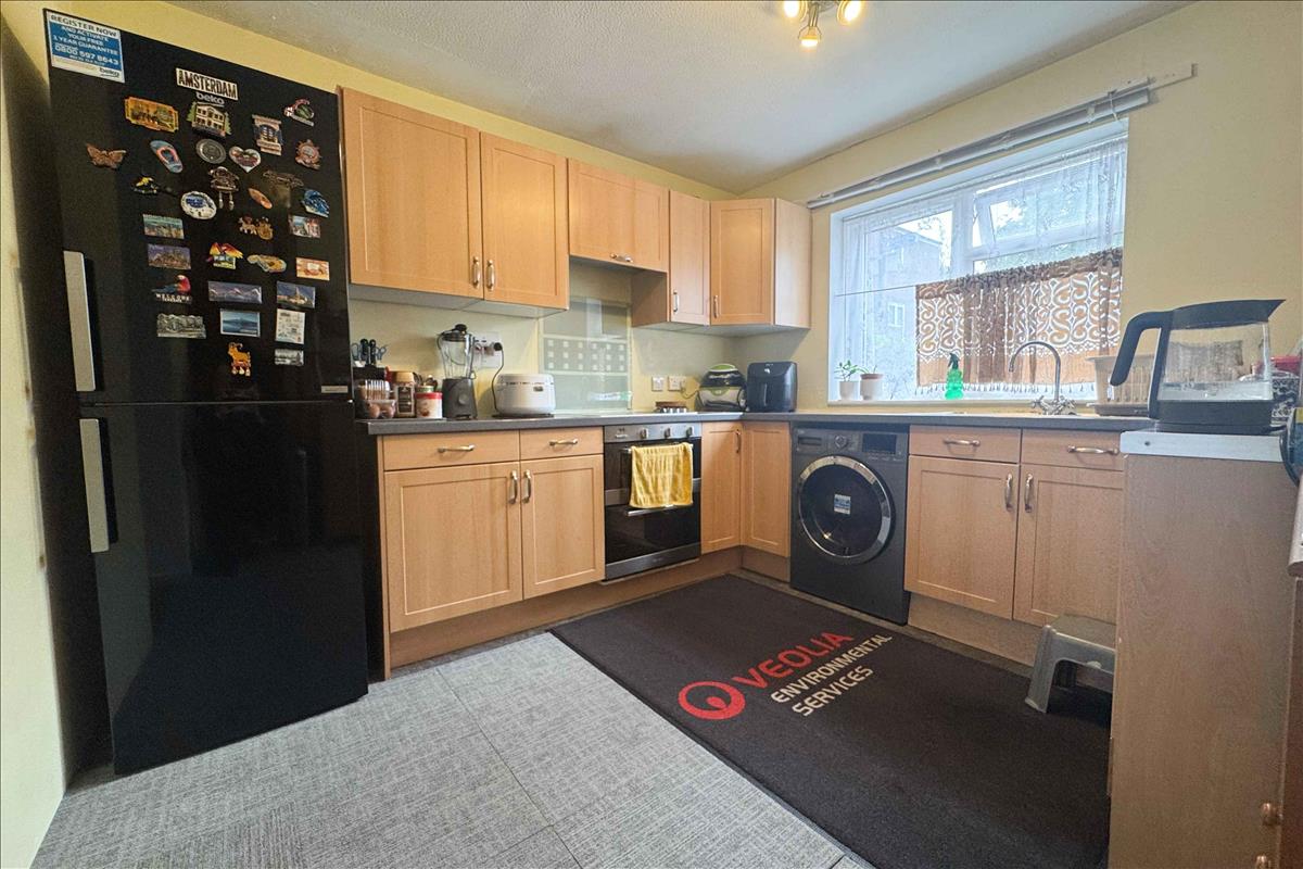 Property Image 6d07ca6f-3c83-4573-b49f-d5f68aae3829