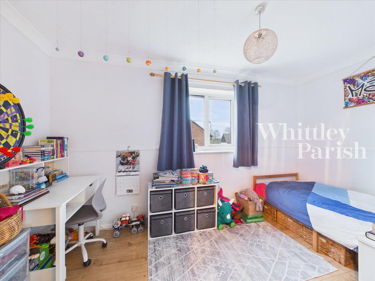Property Image 6d088ee7-7e27-4f75-91f5-d378da03252c