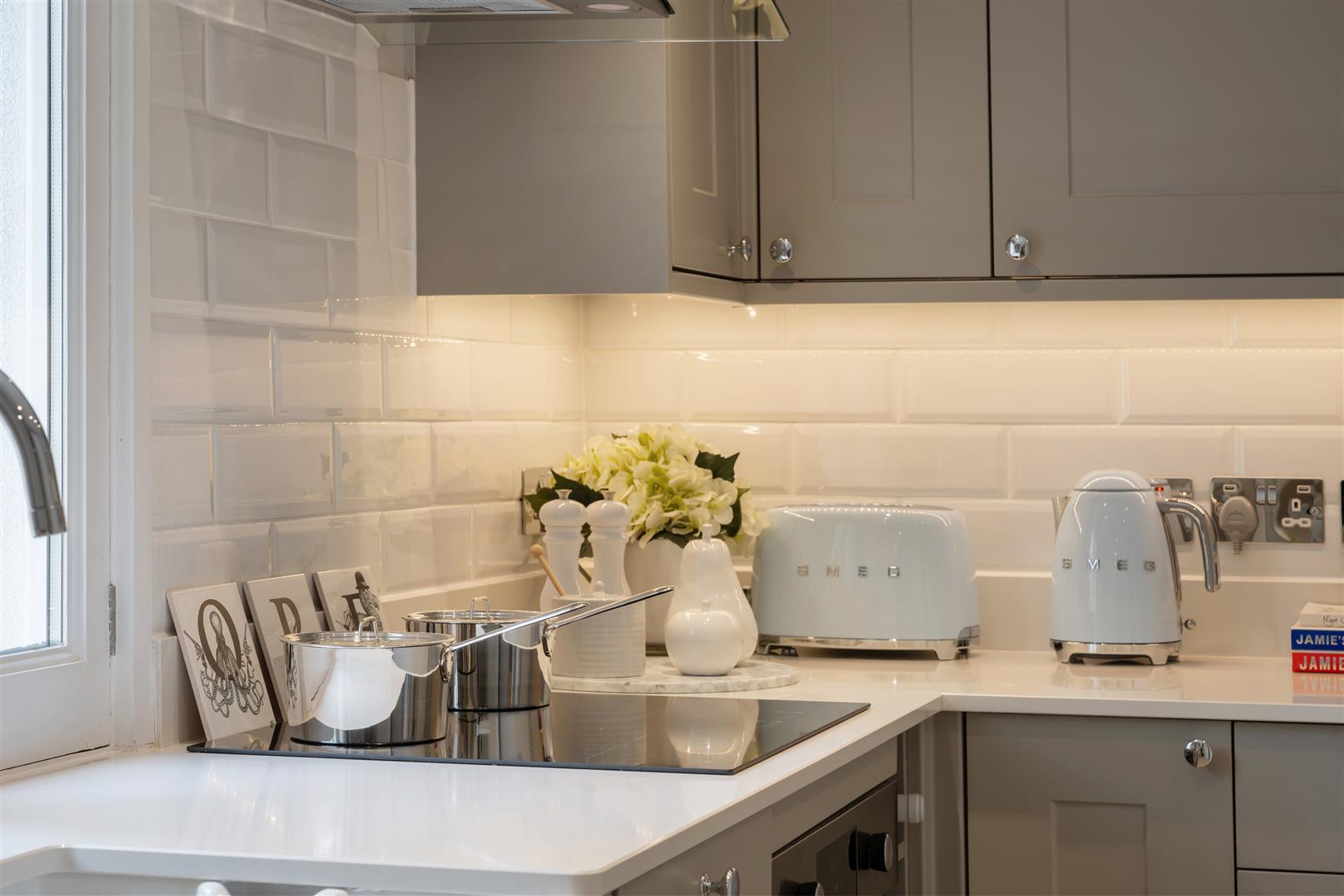 Property Image 6d08a4cc-0852-4ecb-854c-570aed520ade