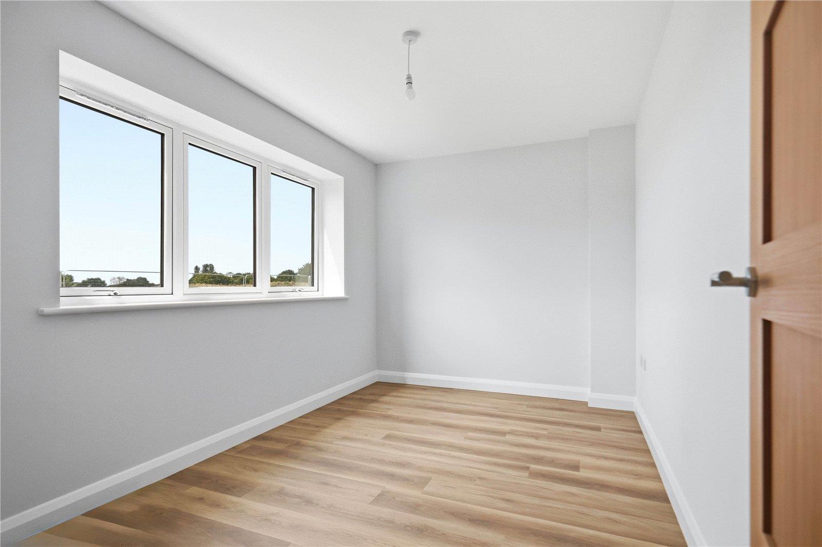 Property Image 6d092ce9-75ab-42ba-ab5a-15e3c3217c3e