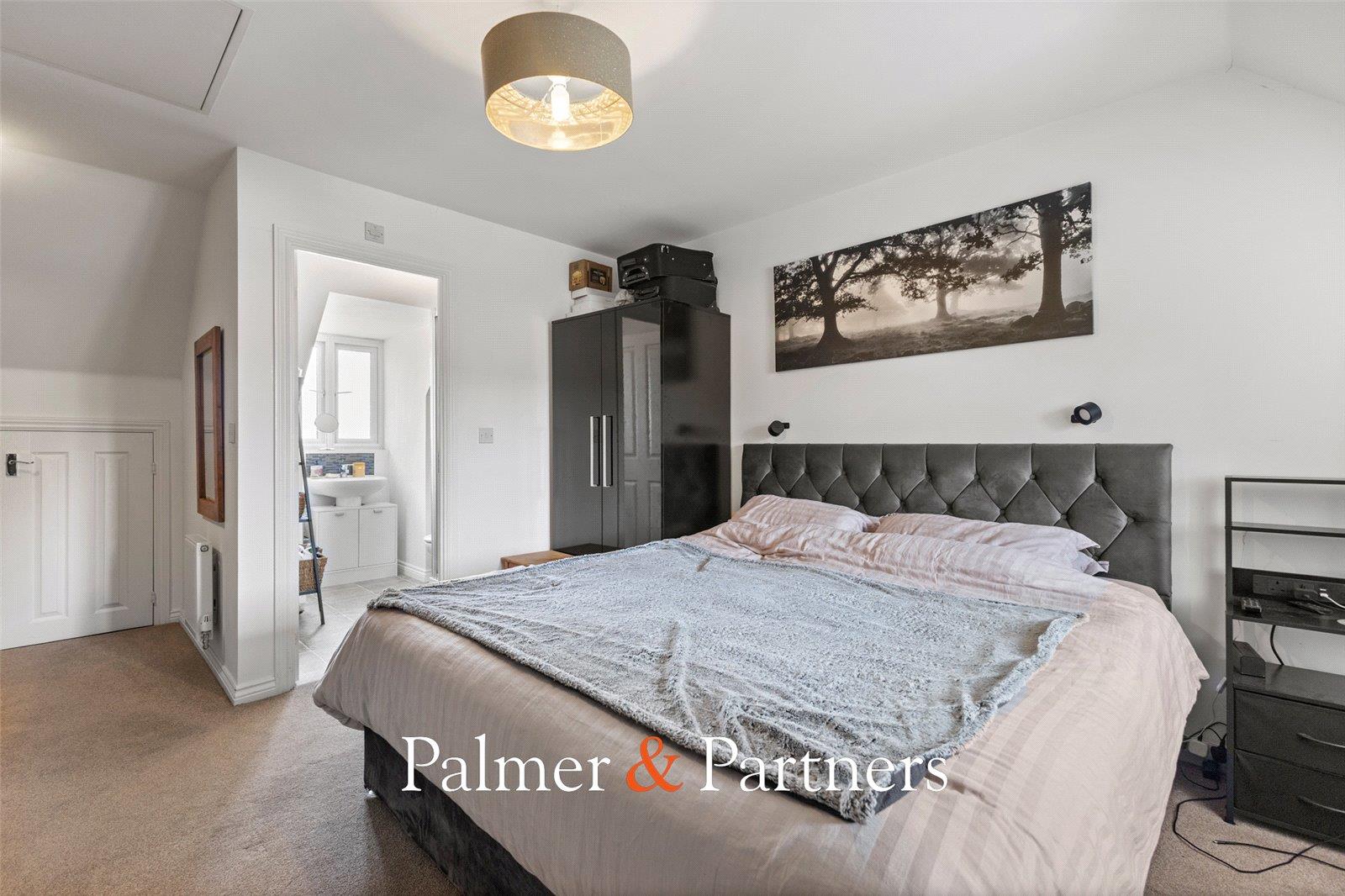 Property Image 6d093ce2-2fa4-4617-80e5-55cc4f70ed39