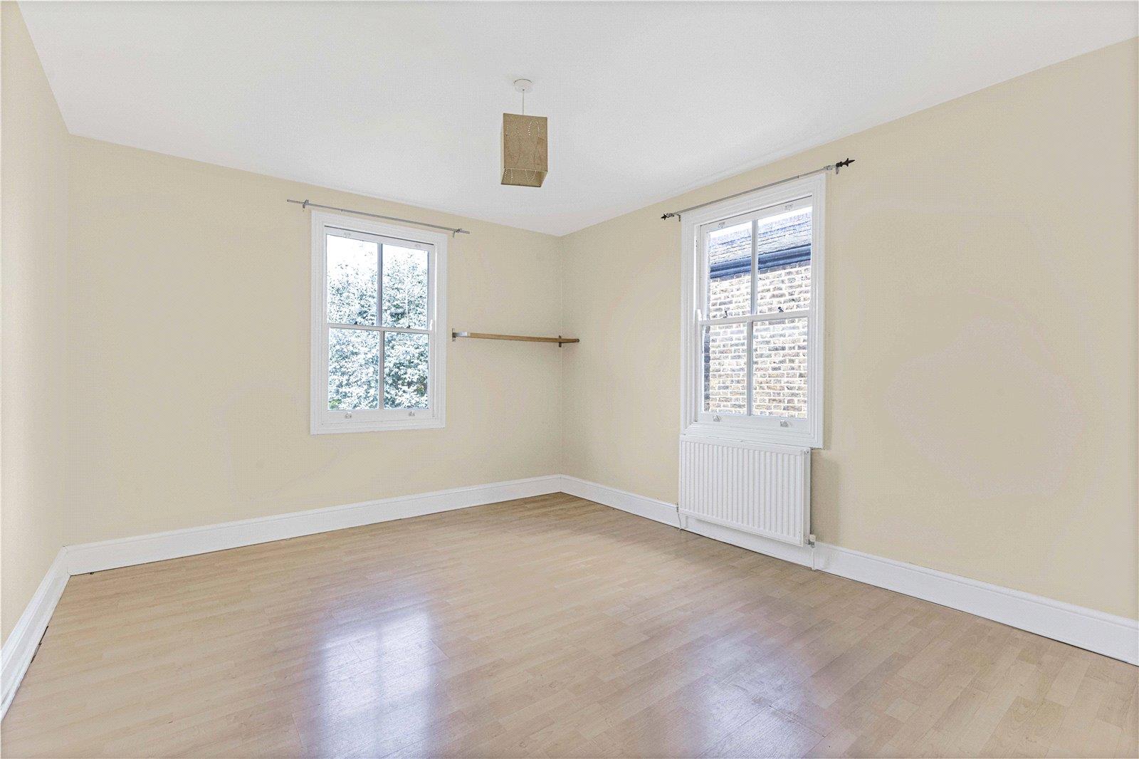 Property Image 6d096866-6d6f-4de5-8ecb-712d96bba7f2