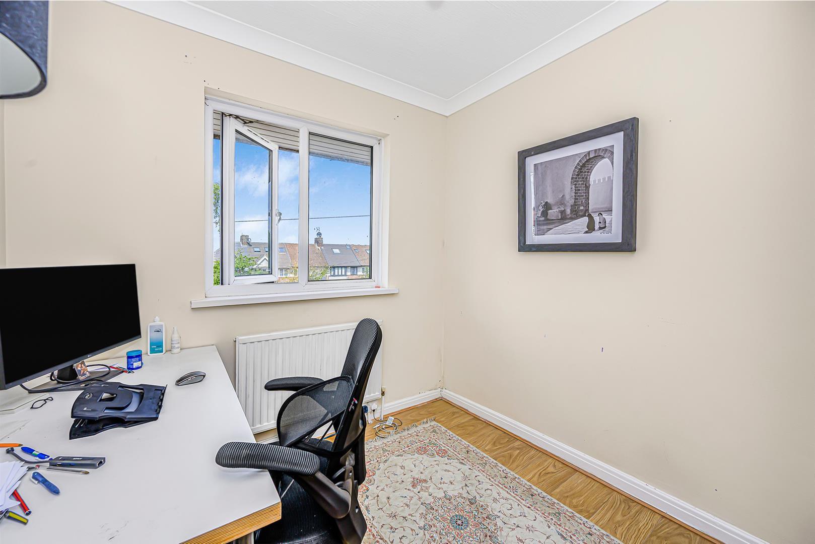 Property Image 6d099b6e-4f00-445b-9aed-56e836b02d93